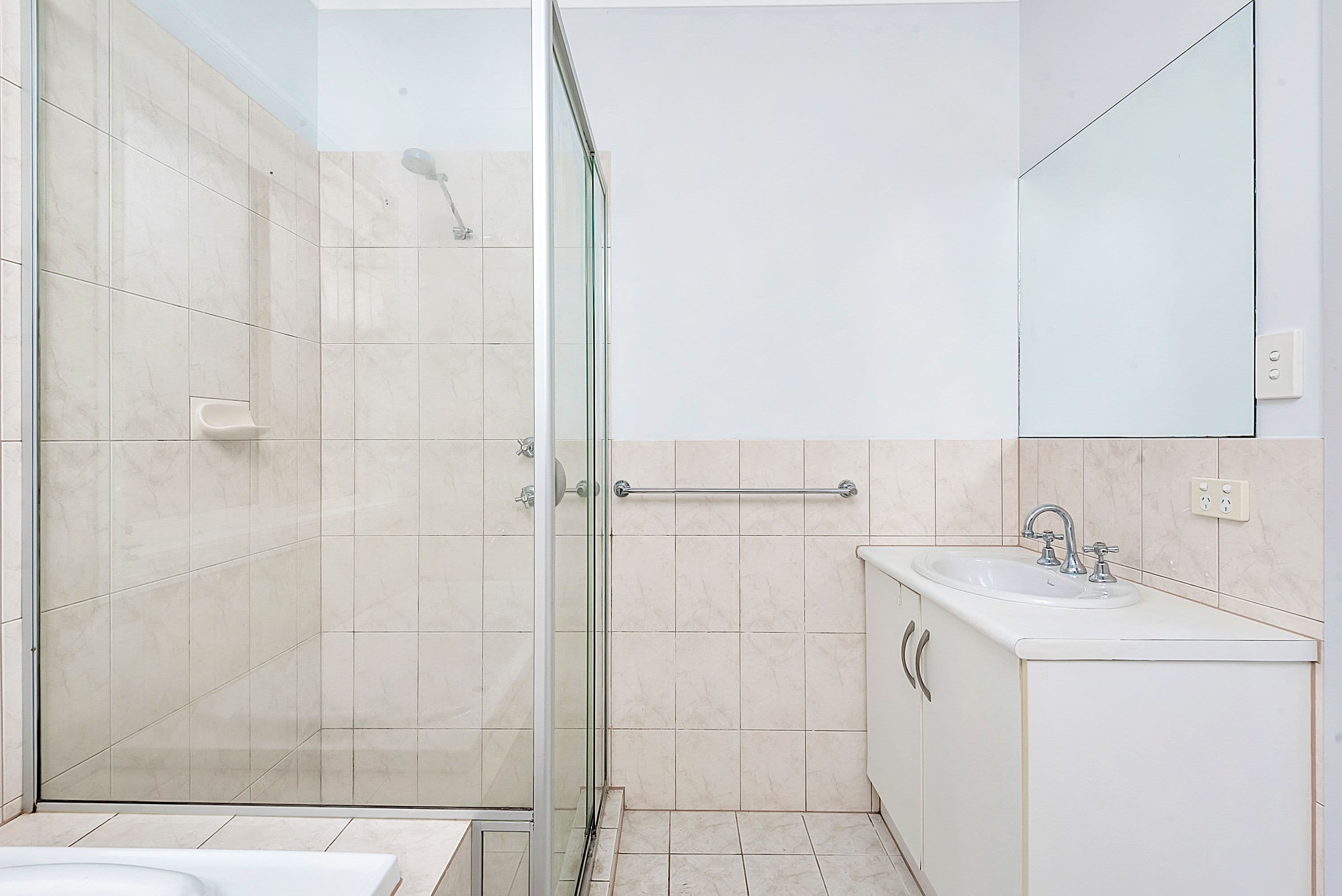 19 EDITH Road, Salisbury North SA 5108, Salisbury North - Thumbnail 7