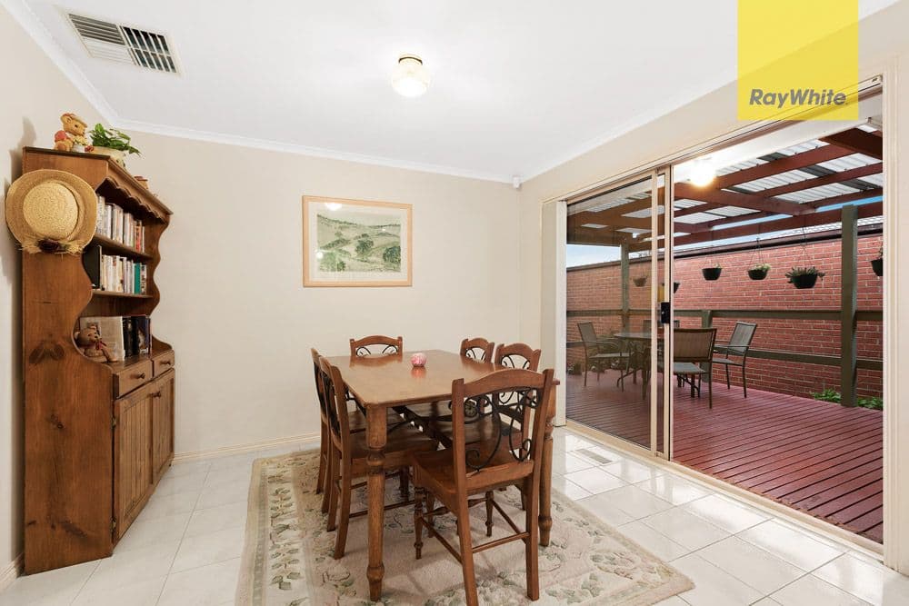 13 Erie Avenue, Rowville VIC 3178, Rowville - Thumbnail 4