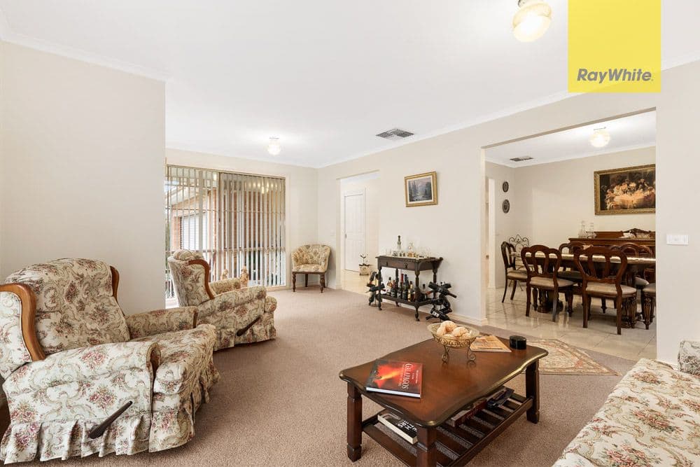 13 Erie Avenue, Rowville VIC 3178, Rowville - Thumbnail 5