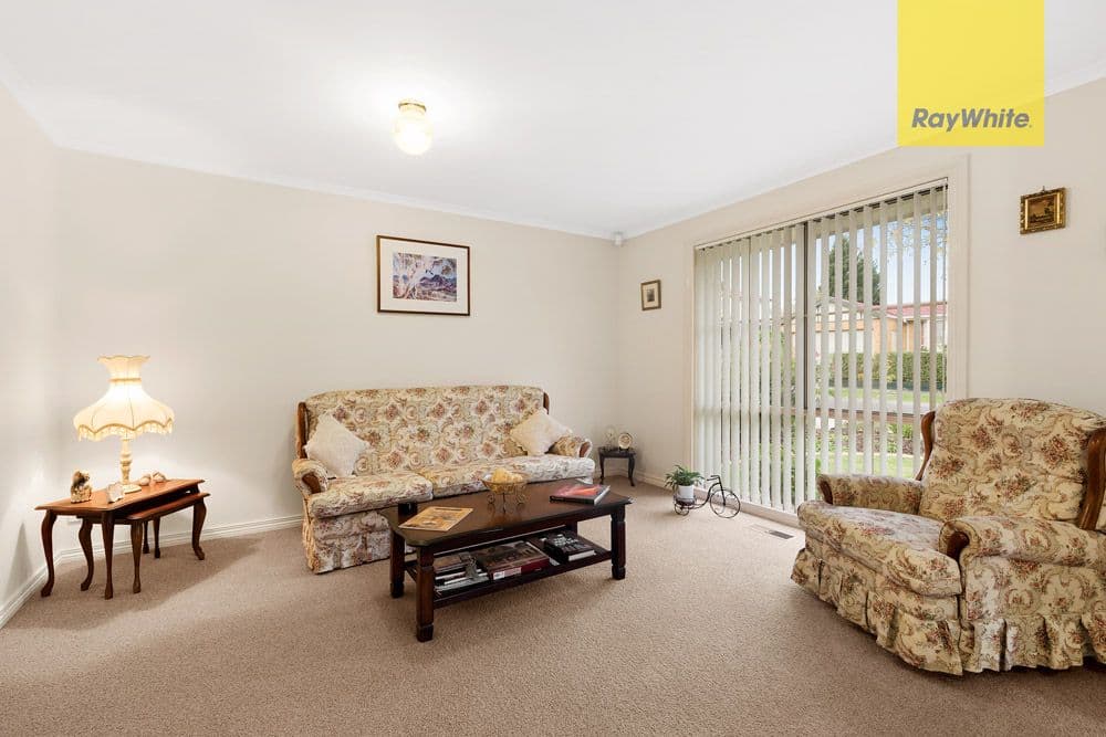 13 Erie Avenue, Rowville VIC 3178, Rowville - Thumbnail 6