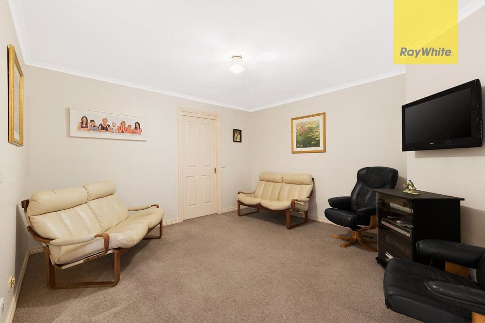 13 Erie Avenue, Rowville VIC 3178, Rowville - Thumbnail 7