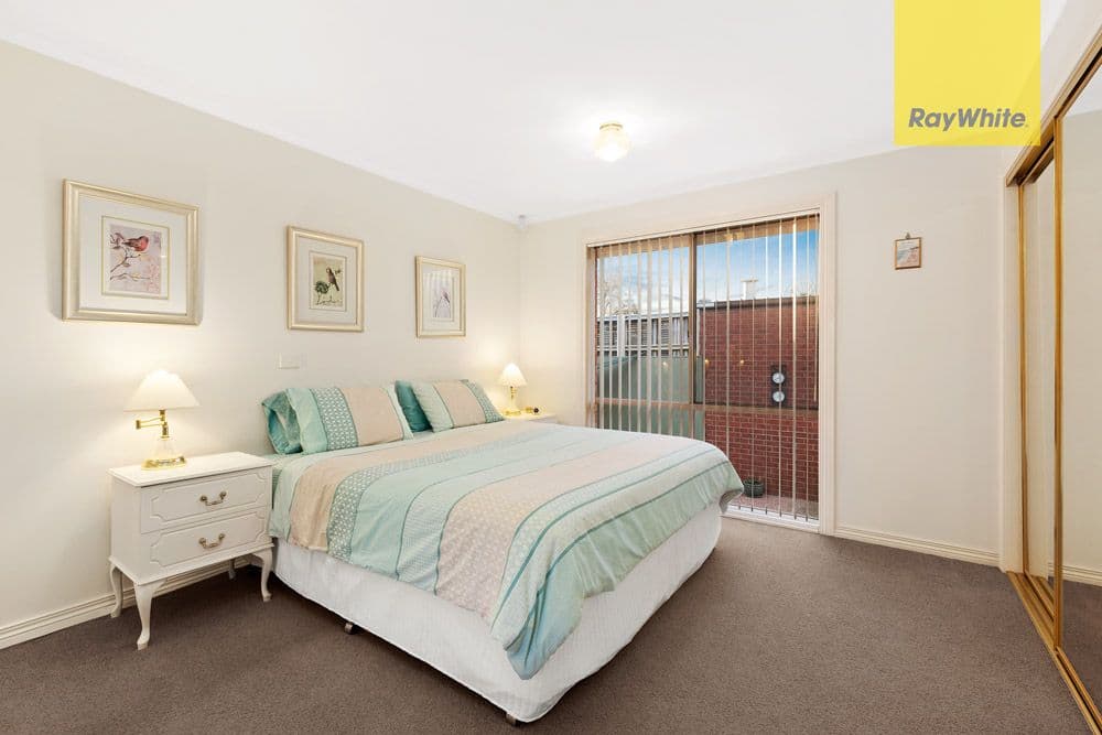 13 Erie Avenue, Rowville VIC 3178, Rowville - Thumbnail 8