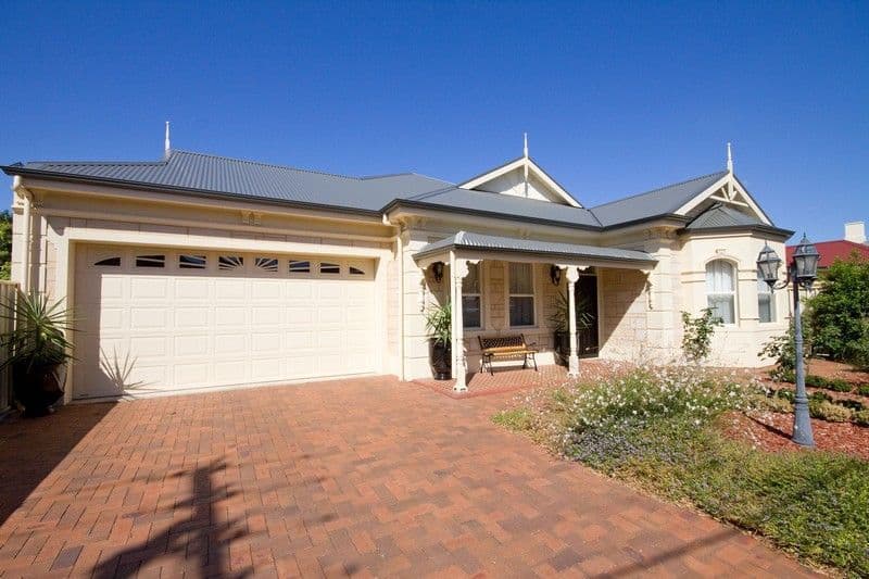 21 Herbert Road, WEST CROYDON SA 5008, West Croydon - Image 1