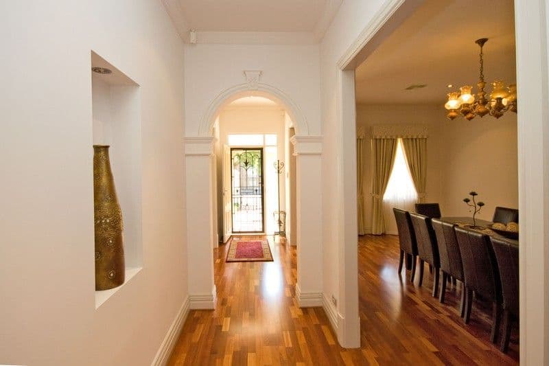 21 Herbert Road, WEST CROYDON SA 5008, West Croydon - Thumbnail 2