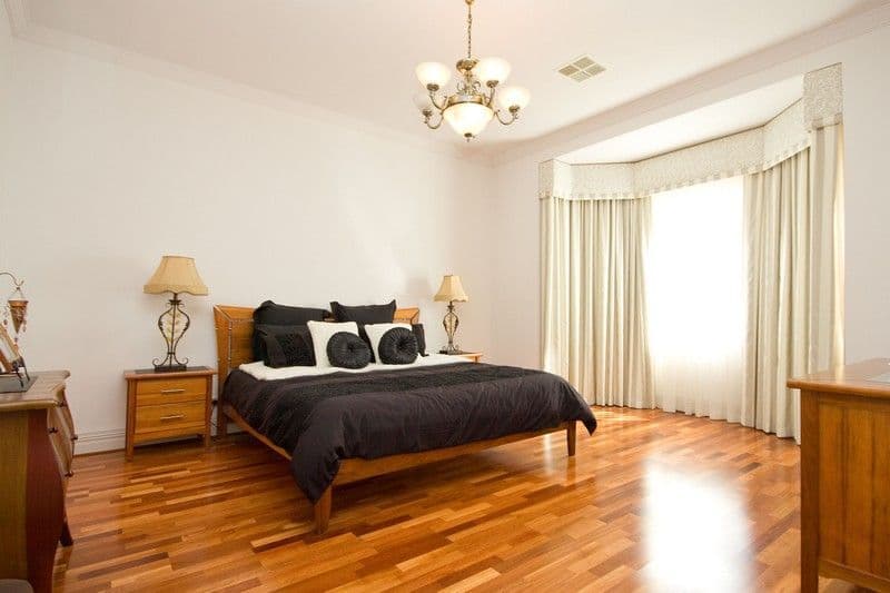 21 Herbert Road, WEST CROYDON SA 5008, West Croydon - Thumbnail 3
