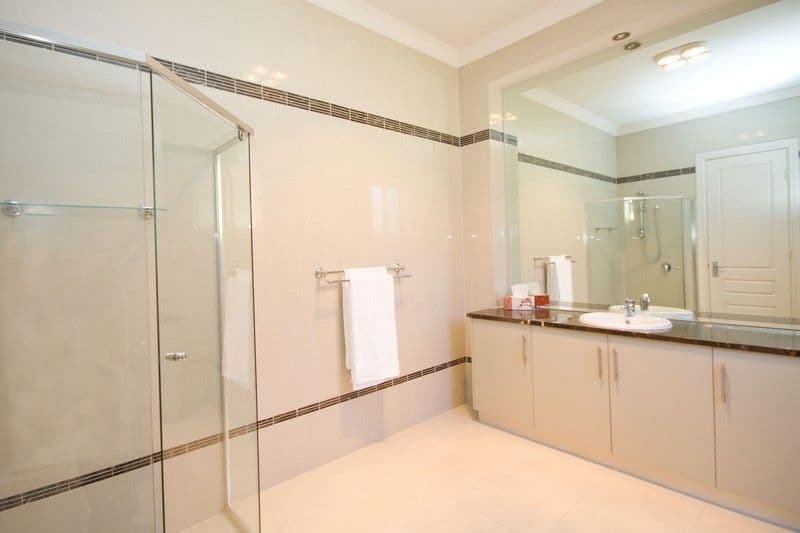 21 Herbert Road, WEST CROYDON SA 5008, West Croydon - Thumbnail 4