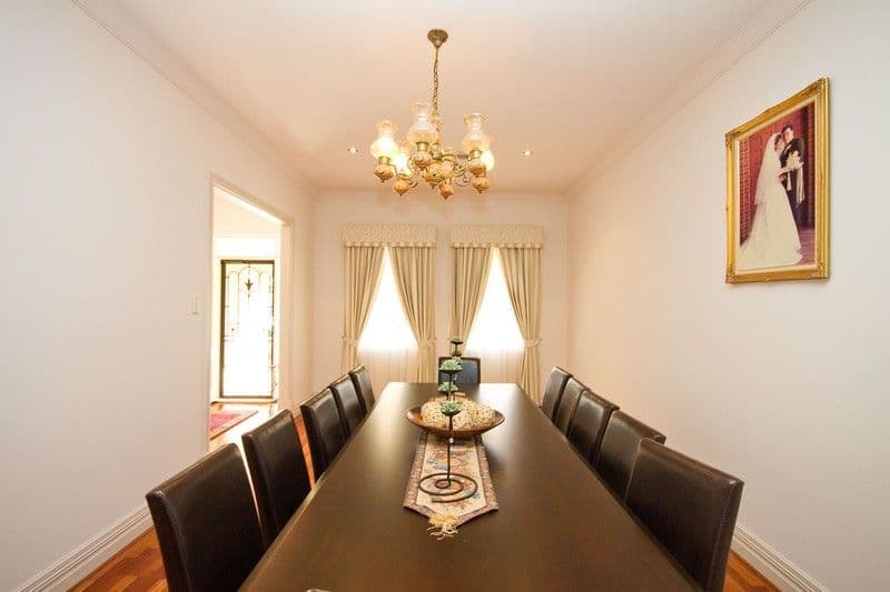21 Herbert Road, WEST CROYDON SA 5008, West Croydon - Thumbnail 5