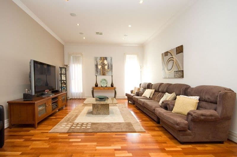 21 Herbert Road, WEST CROYDON SA 5008, West Croydon - Thumbnail 6
