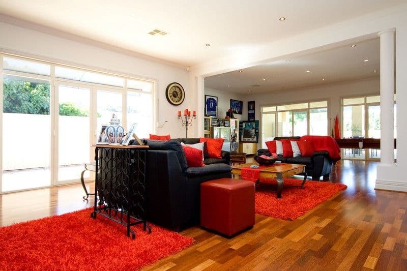21 Herbert Road, WEST CROYDON SA 5008, West Croydon - Thumbnail 8