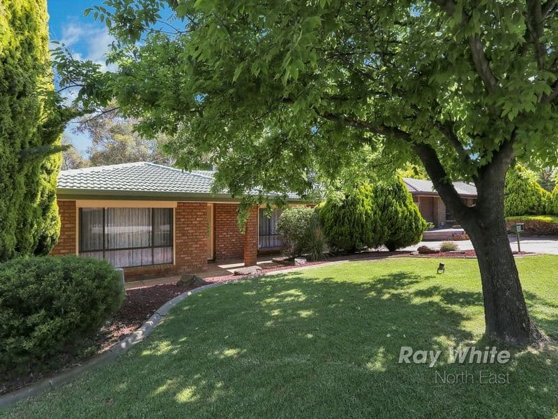 14 Lord Hobart Court, Surrey Downs SA 5126, Surrey Downs - Thumbnail 2