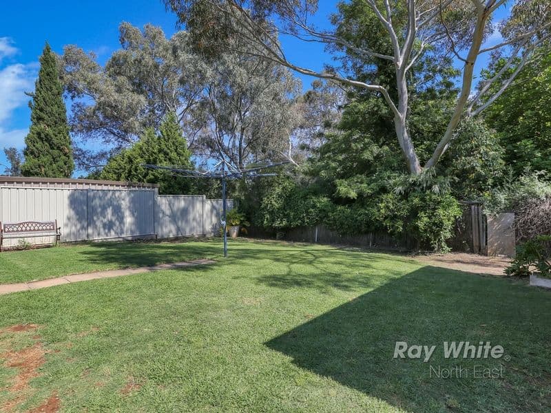 14 Lord Hobart Court, Surrey Downs SA 5126, Surrey Downs - Thumbnail 3