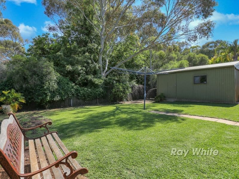 14 Lord Hobart Court, Surrey Downs SA 5126, Surrey Downs - Thumbnail 4