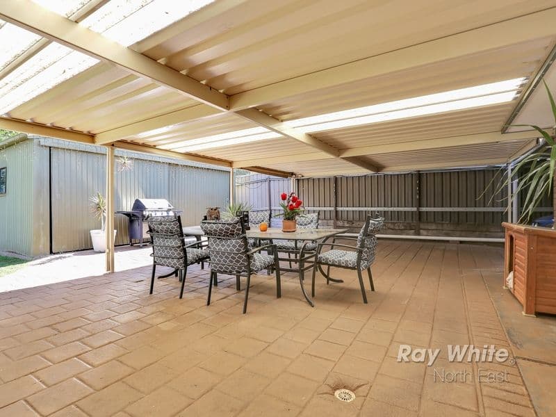 14 Lord Hobart Court, Surrey Downs SA 5126, Surrey Downs - Thumbnail 5