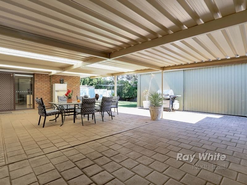 14 Lord Hobart Court, Surrey Downs SA 5126, Surrey Downs - Thumbnail 6