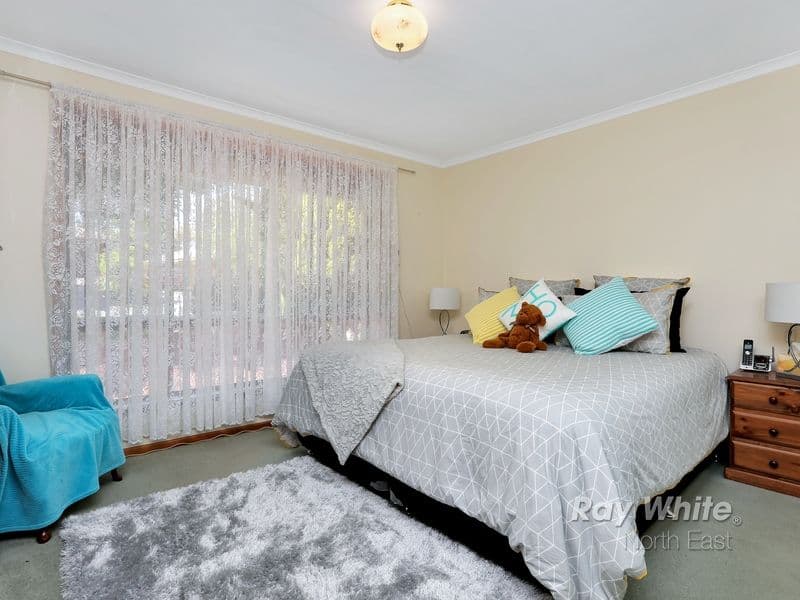 14 Lord Hobart Court, Surrey Downs SA 5126, Surrey Downs - Thumbnail 7
