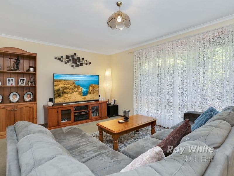 14 Lord Hobart Court, Surrey Downs SA 5126, Surrey Downs - Thumbnail 8
