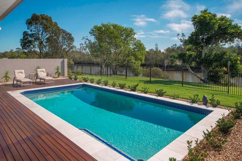 43 The Peninsula, HELENSVALE QLD 4212, Helensvale - Thumbnail 2
