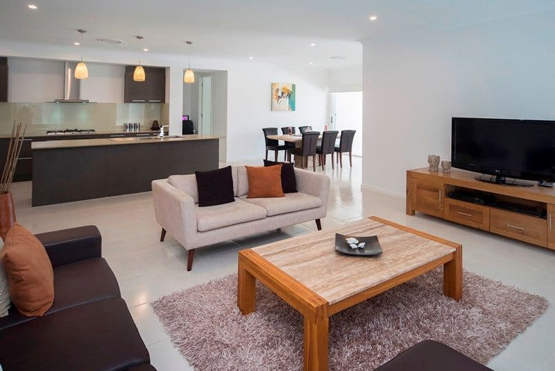 43 The Peninsula, HELENSVALE QLD 4212, Helensvale - Thumbnail 3
