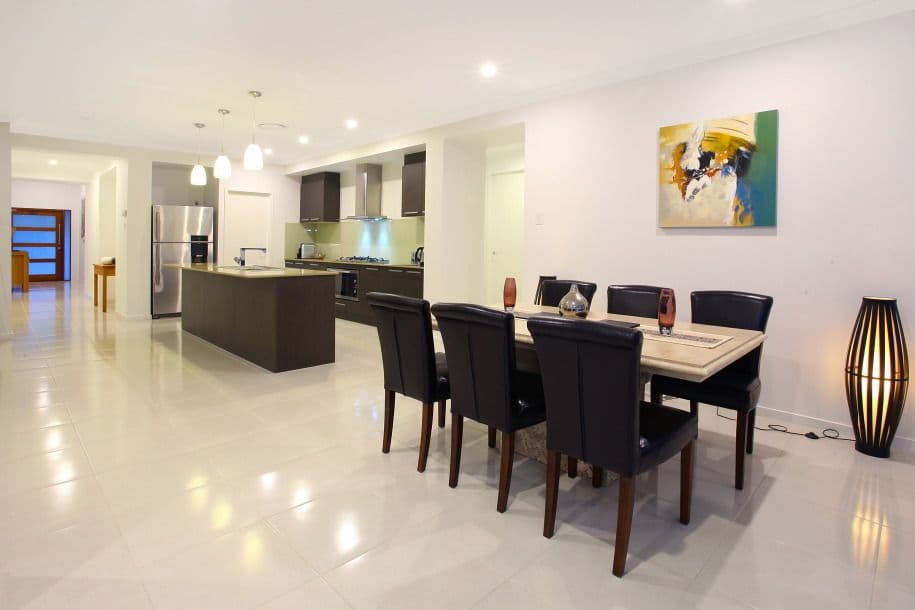 43 The Peninsula, HELENSVALE QLD 4212, Helensvale - Thumbnail 4