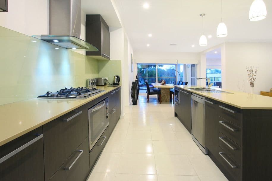 43 The Peninsula, HELENSVALE QLD 4212, Helensvale - Thumbnail 5
