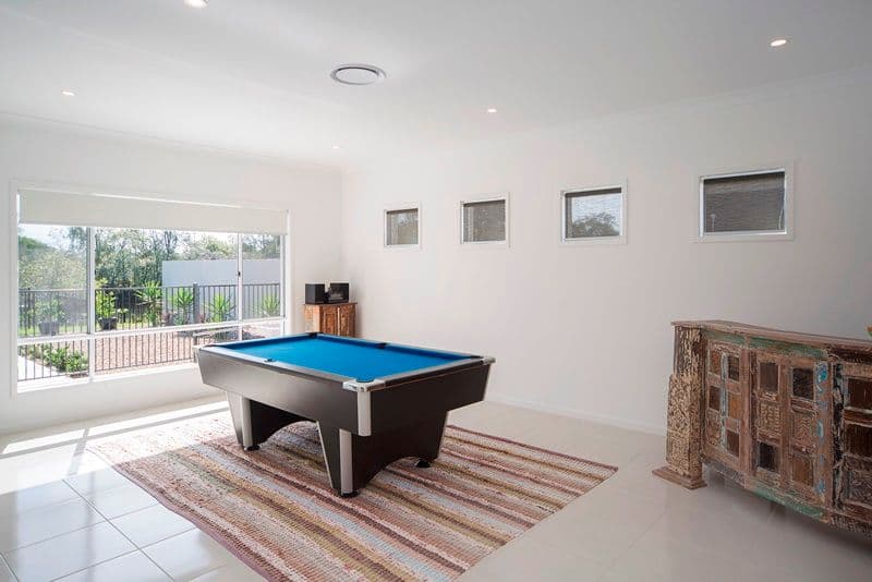 43 The Peninsula, HELENSVALE QLD 4212, Helensvale - Thumbnail 6