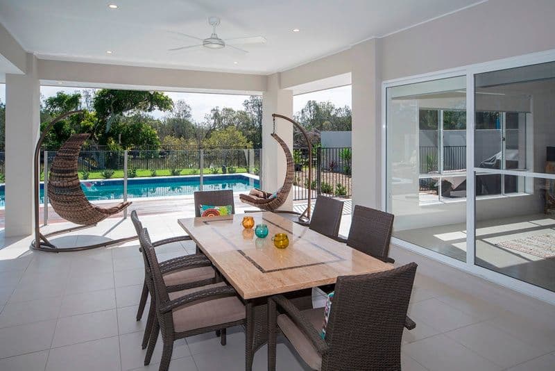 43 The Peninsula, HELENSVALE QLD 4212, Helensvale - Thumbnail 8