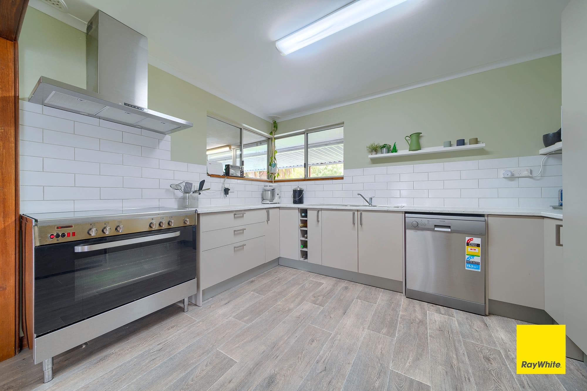 62 Rufus Street, Milpara WA 6330, Milpara - Thumbnail 3