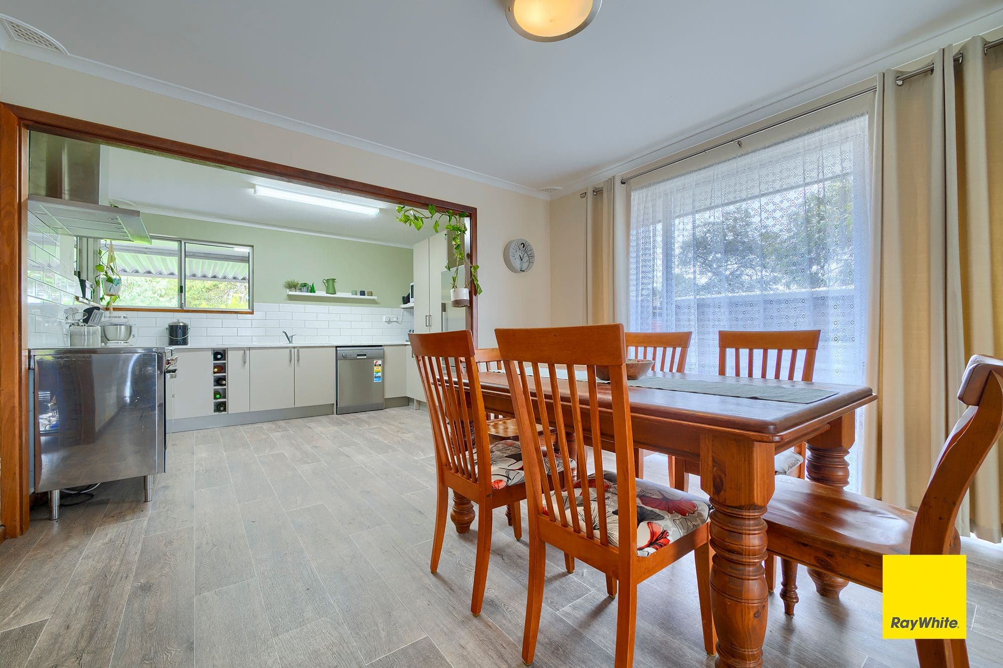 62 Rufus Street, Milpara WA 6330, Milpara - Thumbnail 4