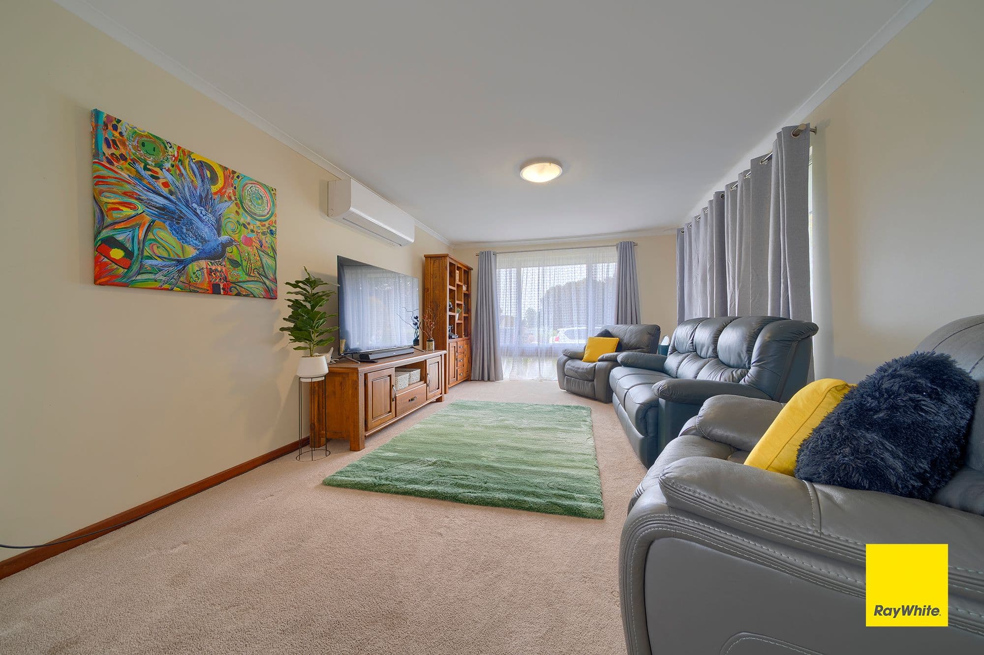 62 Rufus Street, Milpara WA 6330, Milpara - Thumbnail 5