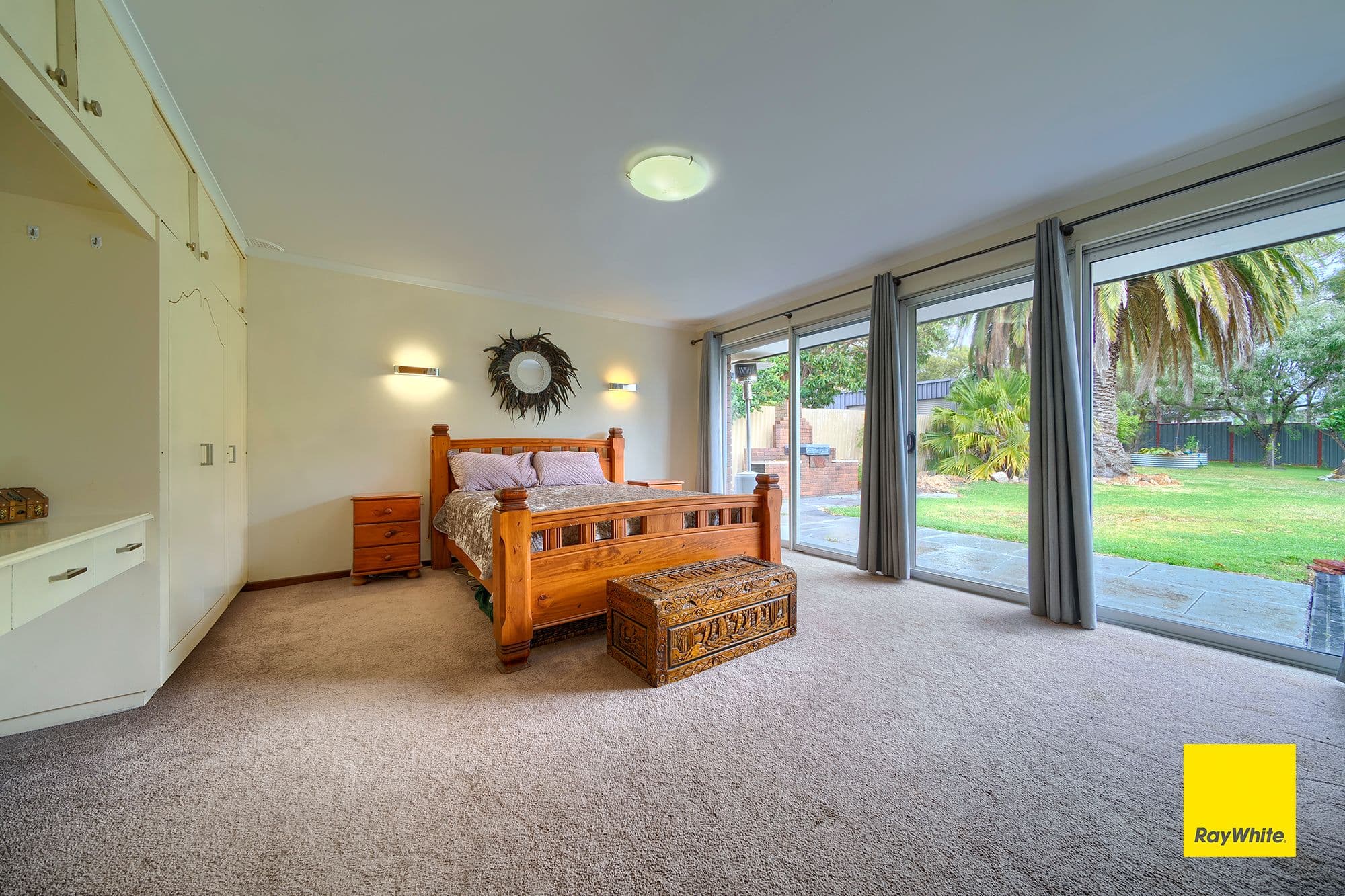 62 Rufus Street, Milpara WA 6330, Milpara - Thumbnail 6