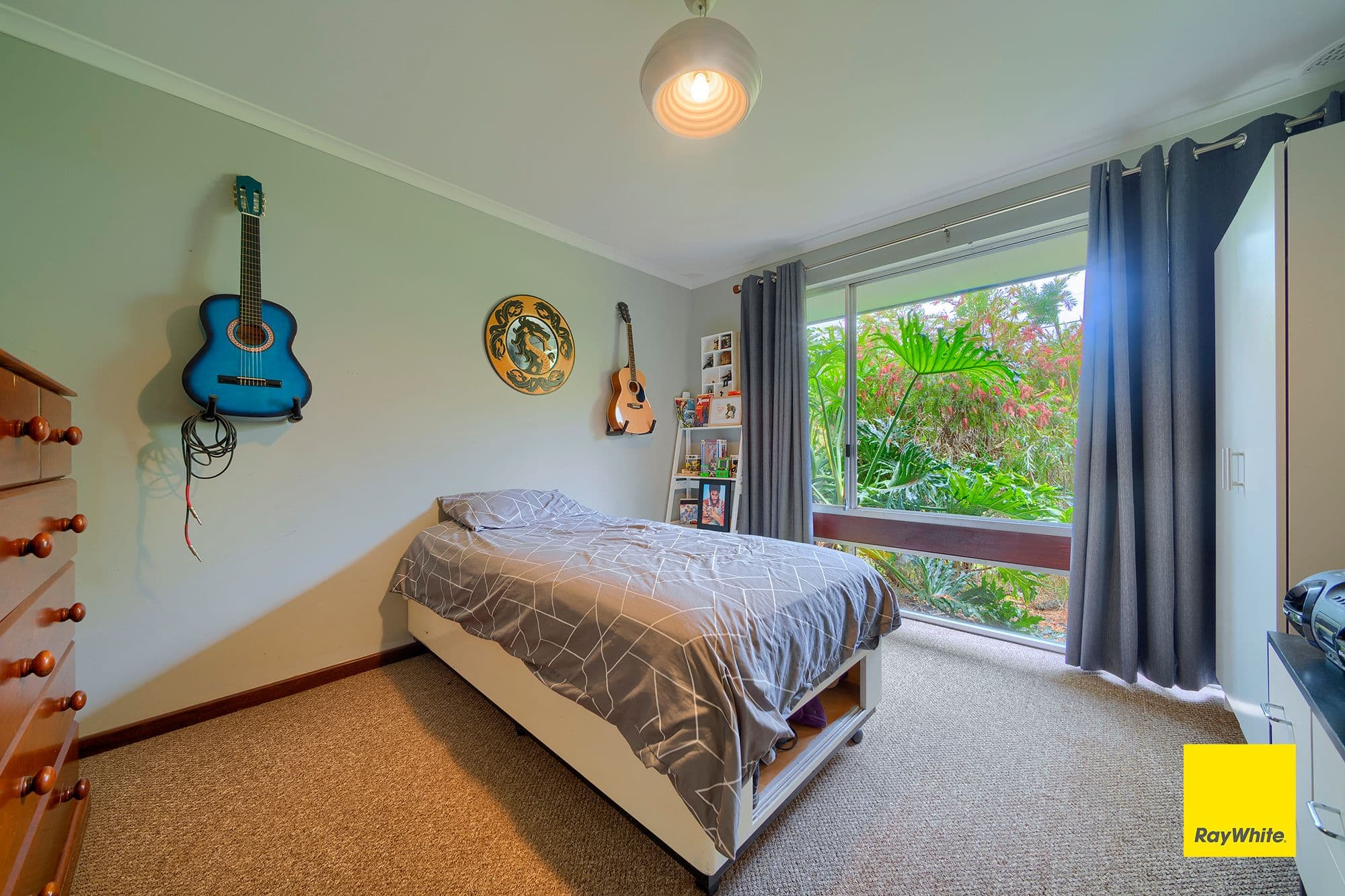 62 Rufus Street, Milpara WA 6330, Milpara - Thumbnail 7