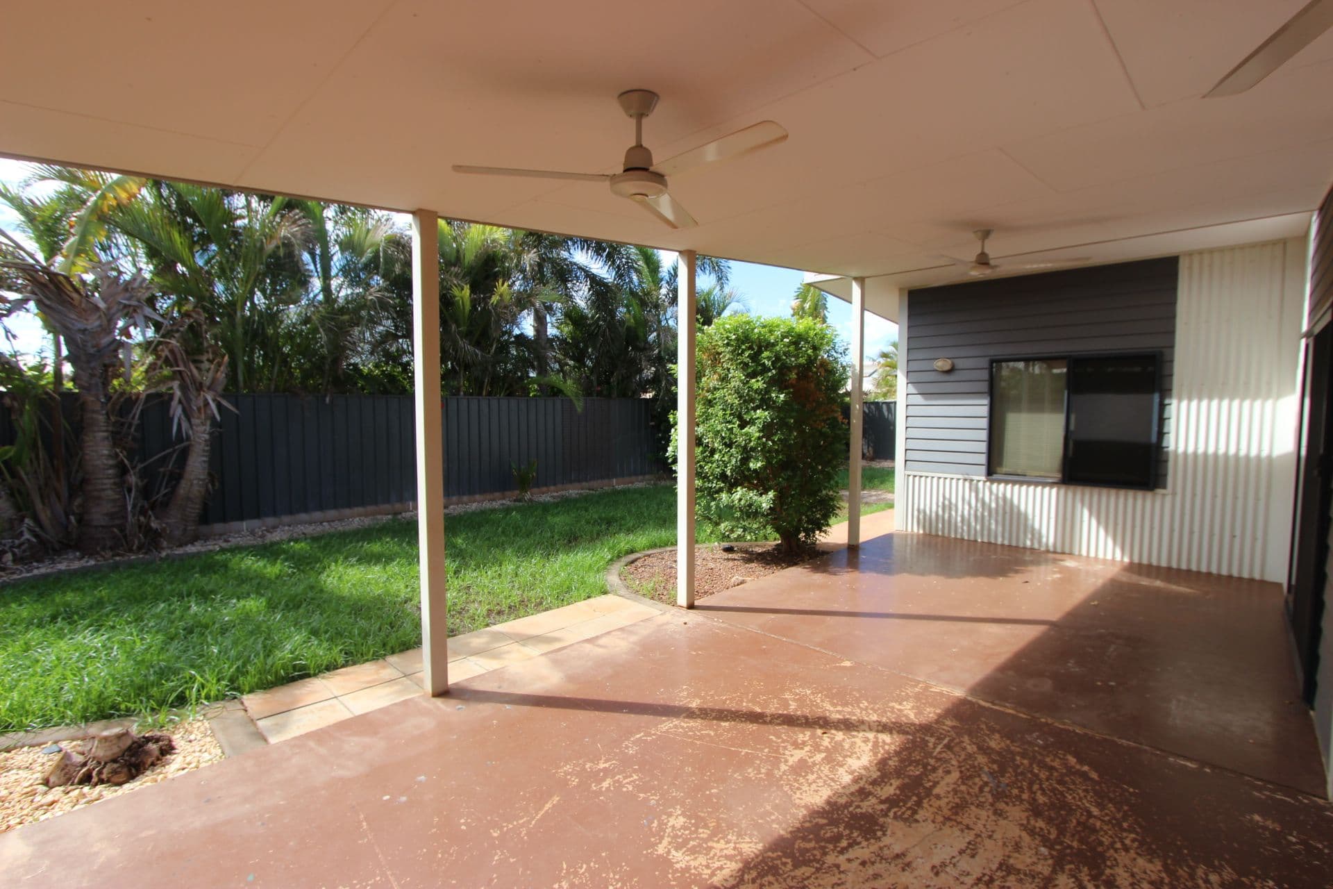 21 Brolga Meander, Nickol WA 6714, Nickol - Image 1
