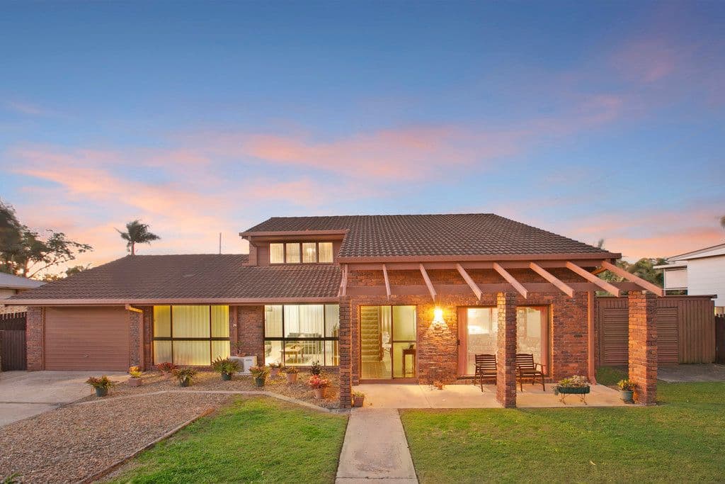 8 Garter Street, Alexandra Hills QLD 4161, Alexandra Hills - Image 1