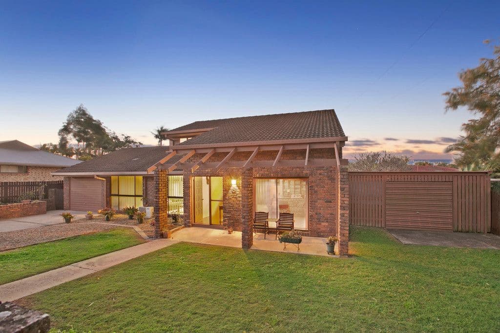 8 Garter Street, Alexandra Hills QLD 4161, Alexandra Hills - Thumbnail 2