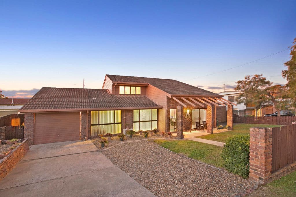 8 Garter Street, Alexandra Hills QLD 4161, Alexandra Hills - Thumbnail 3