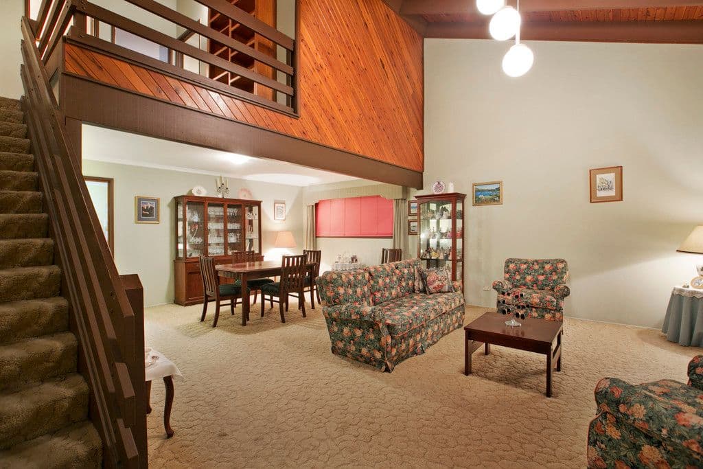 8 Garter Street, Alexandra Hills QLD 4161, Alexandra Hills - Thumbnail 4