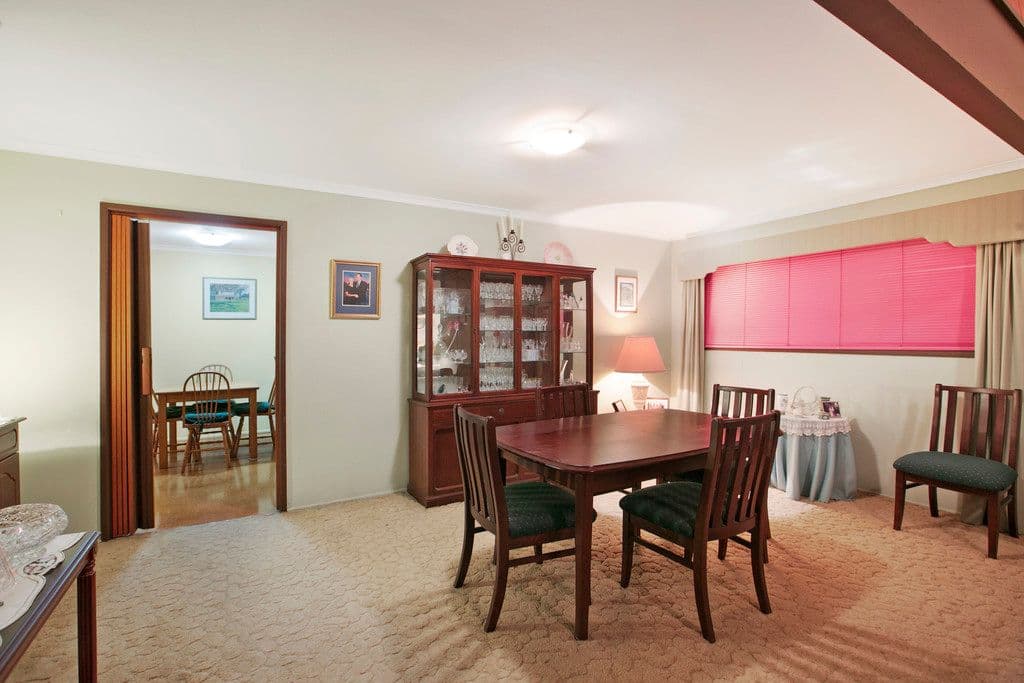 8 Garter Street, Alexandra Hills QLD 4161, Alexandra Hills - Thumbnail 6