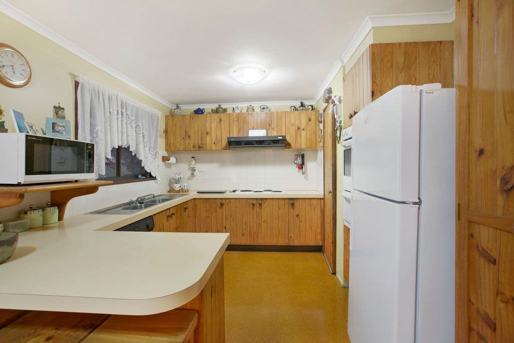 8 Garter Street, Alexandra Hills QLD 4161, Alexandra Hills - Thumbnail 7