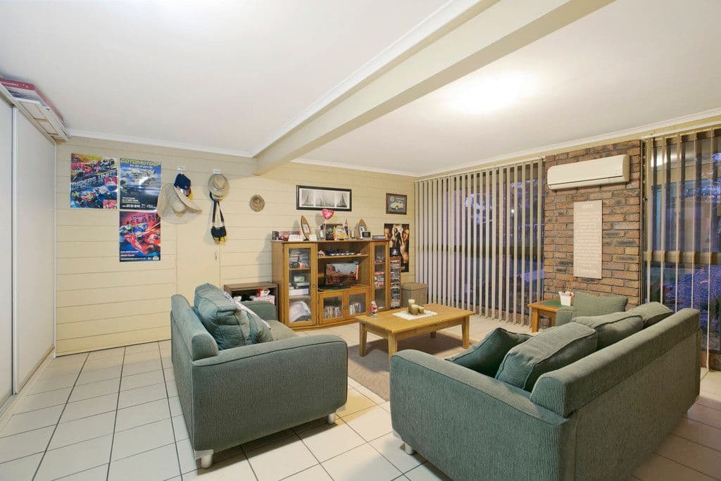8 Garter Street, Alexandra Hills QLD 4161, Alexandra Hills - Thumbnail 8