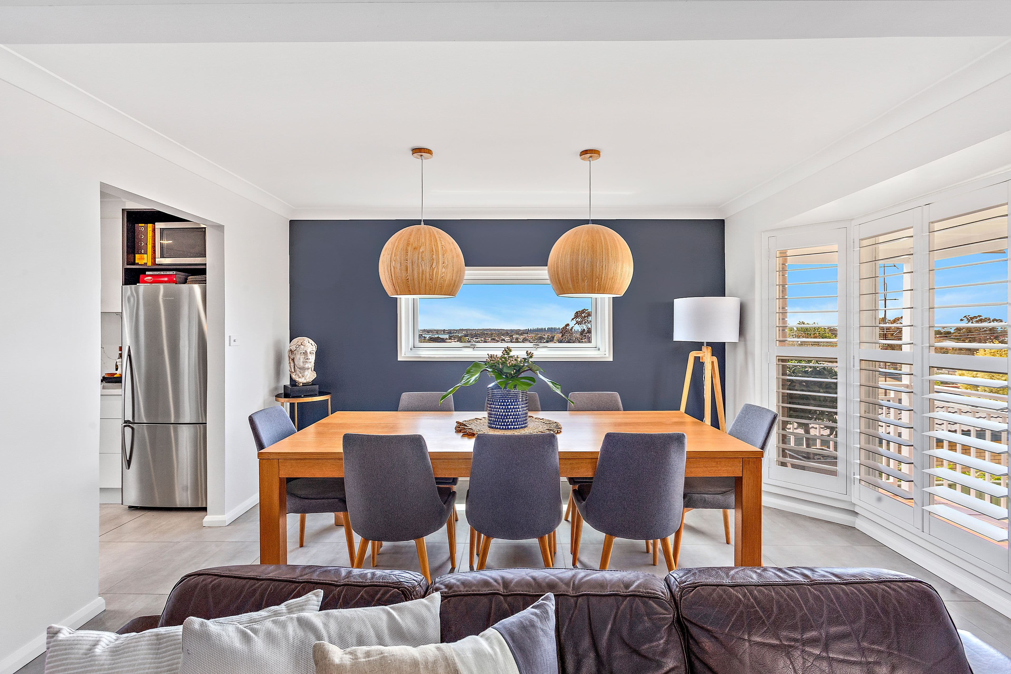 6 Monckton Avenue, Mount Warrigal - Thumbnail 4