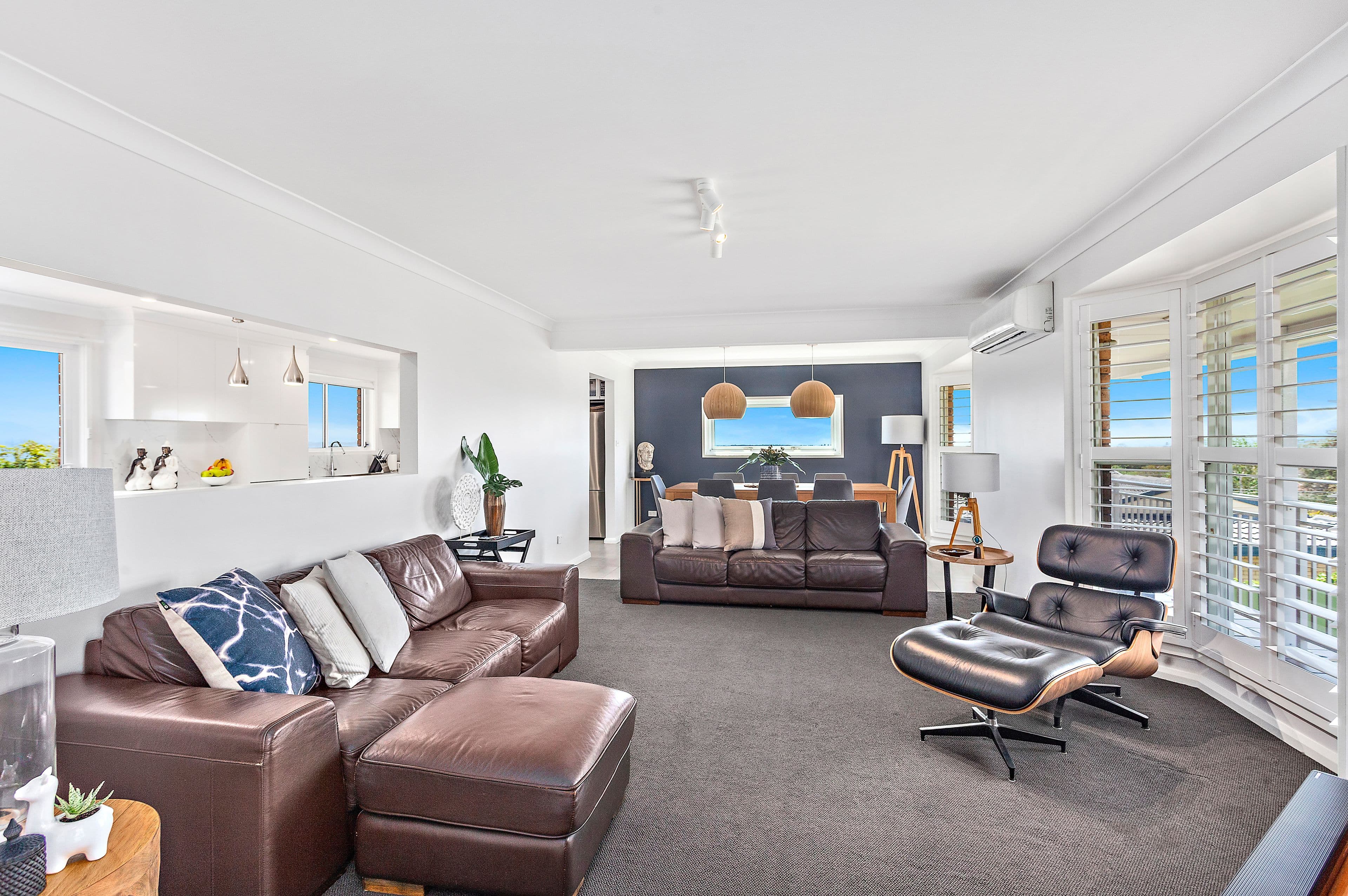 6 Monckton Avenue, Mount Warrigal - Thumbnail 5