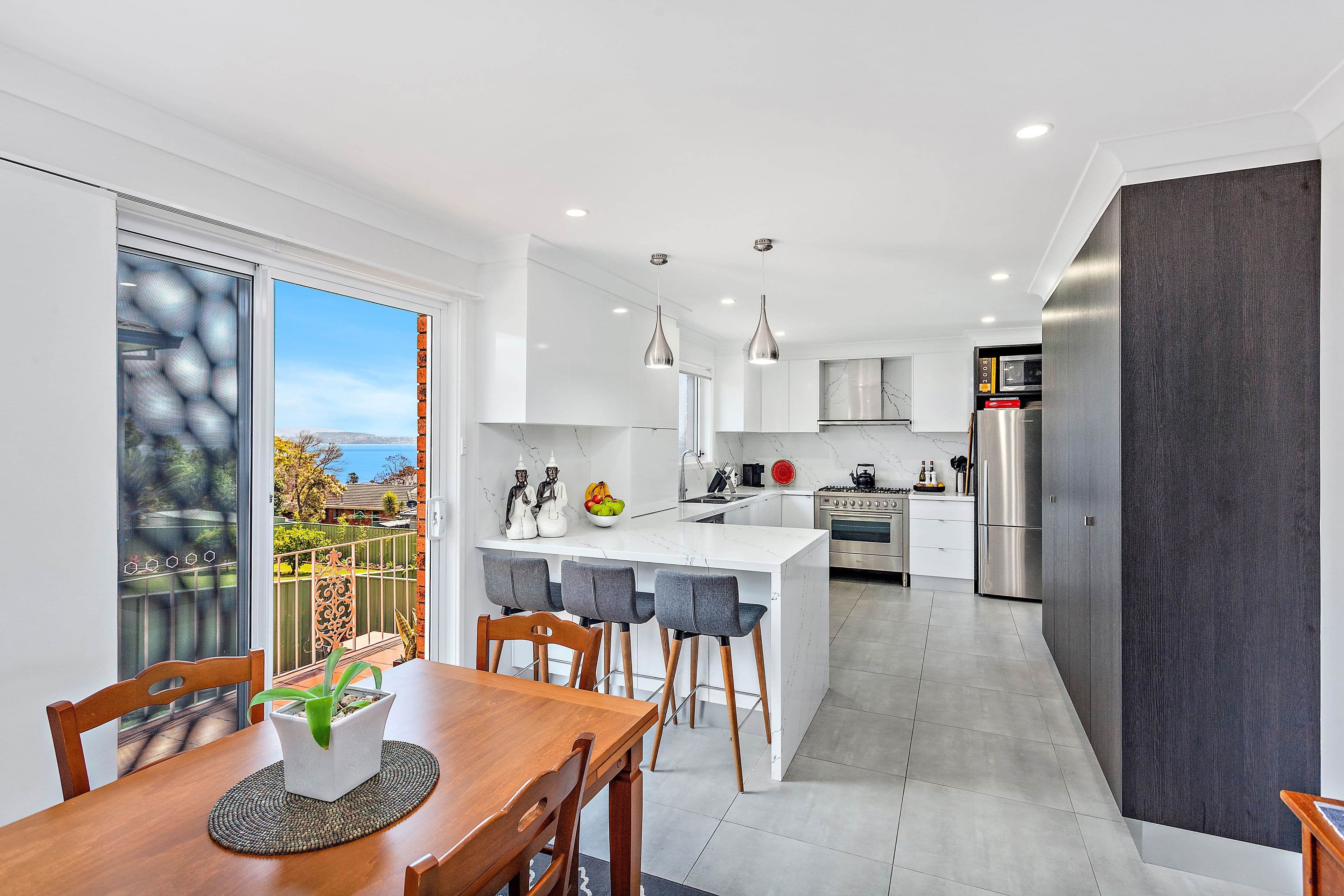 6 Monckton Avenue, Mount Warrigal - Thumbnail 6