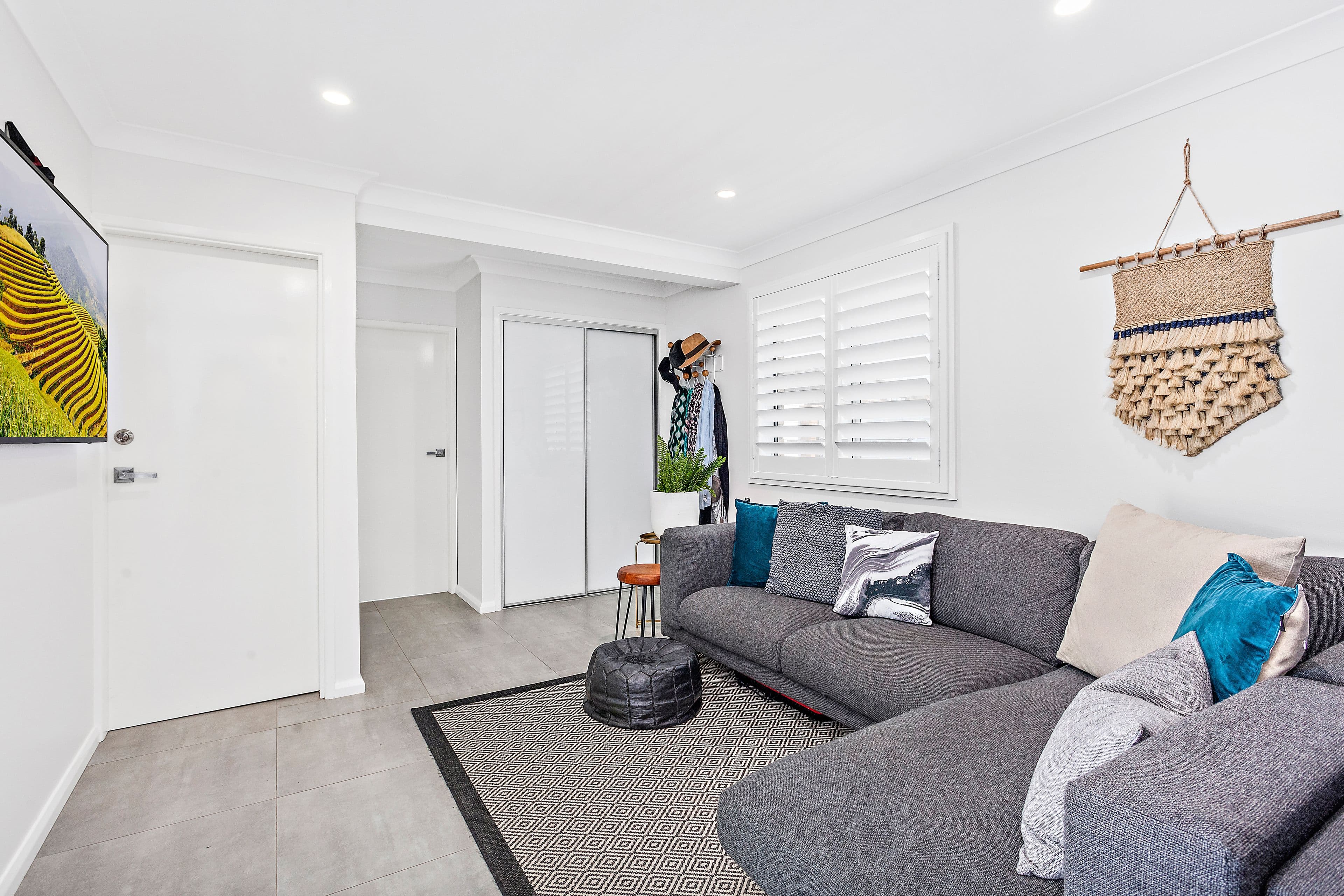 6 Monckton Avenue, Mount Warrigal - Thumbnail 7