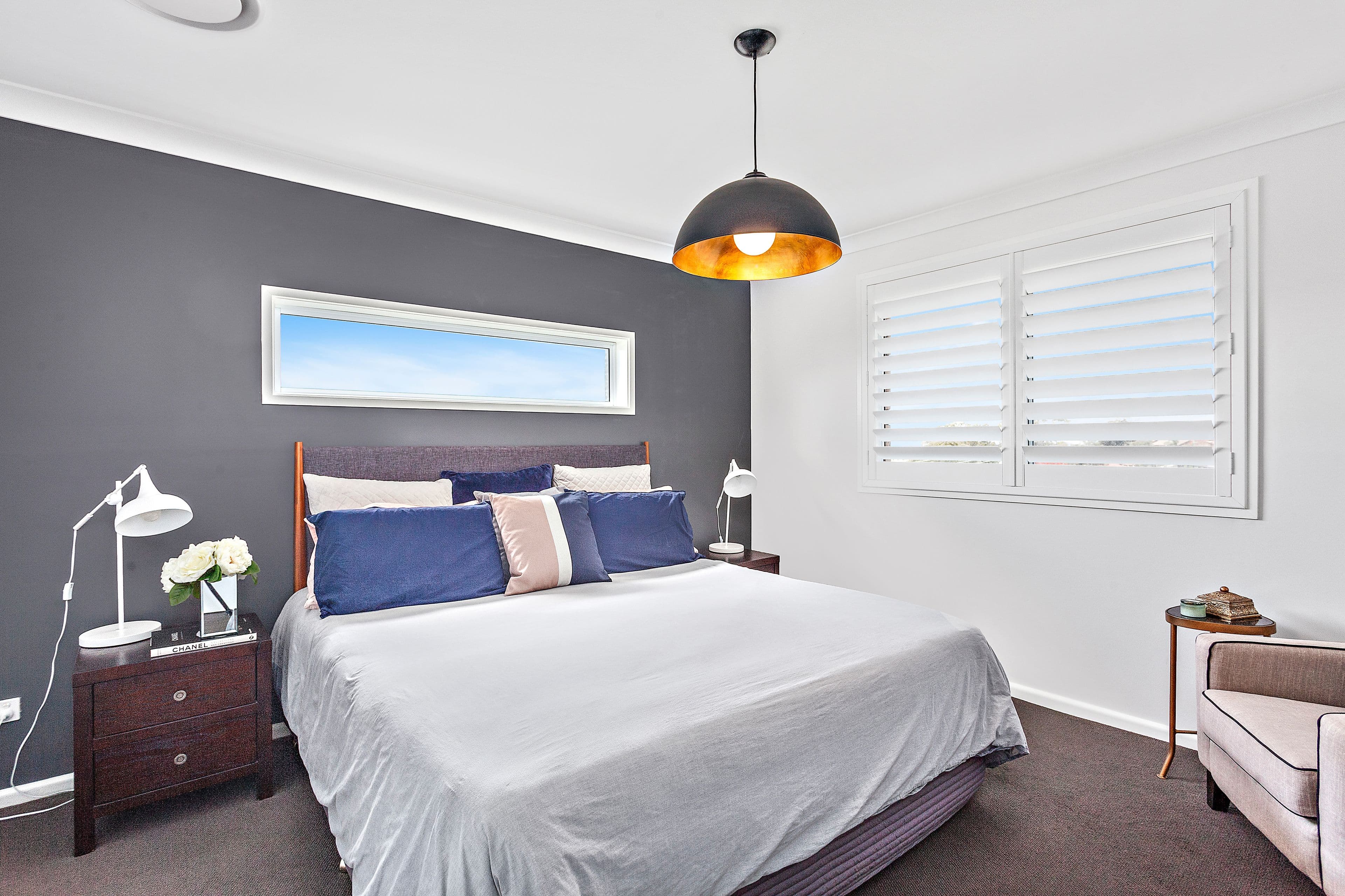 6 Monckton Avenue, Mount Warrigal - Thumbnail 8