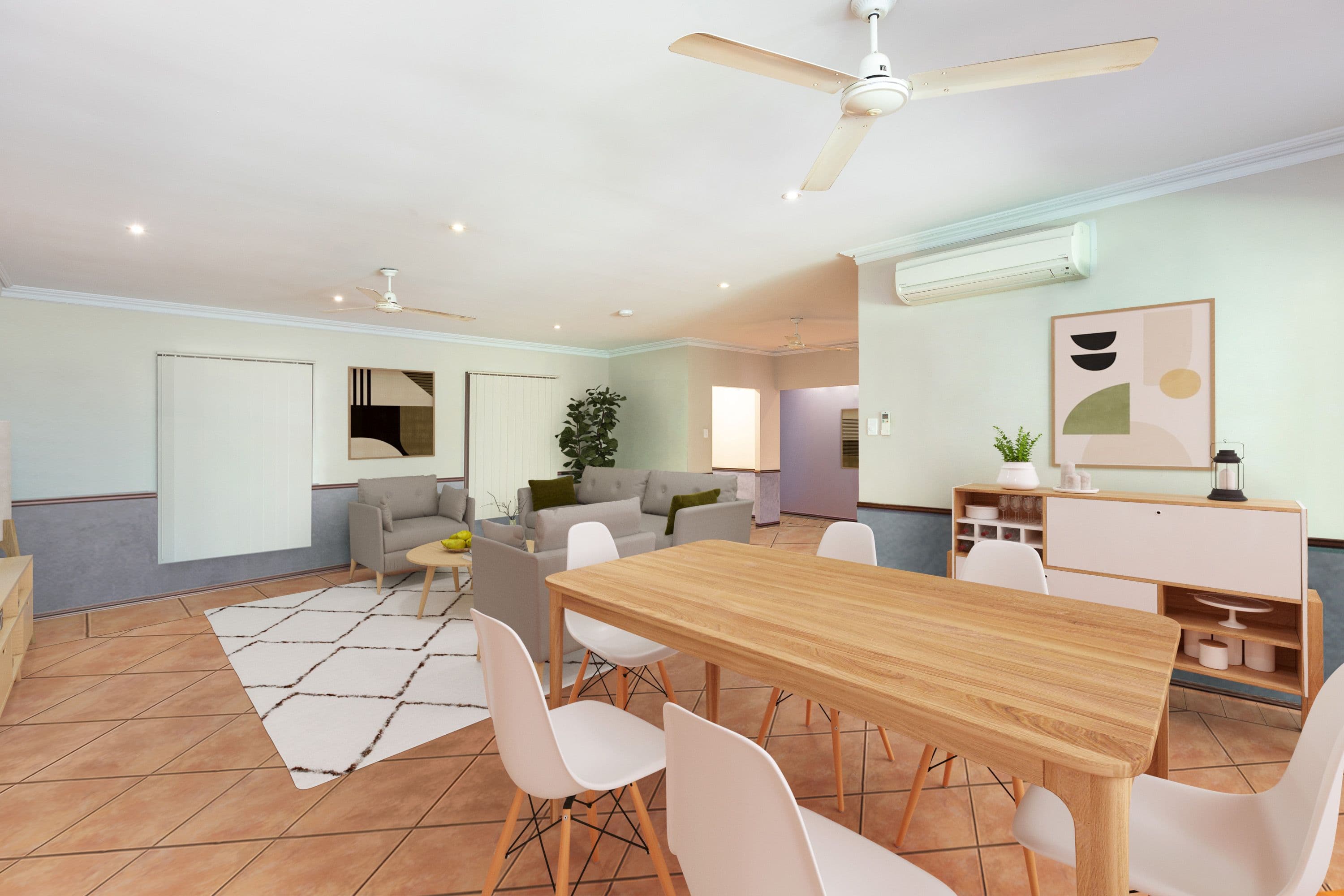 33 Shearwater Crescent, Djugun WA 6725, Djugun - Image 1