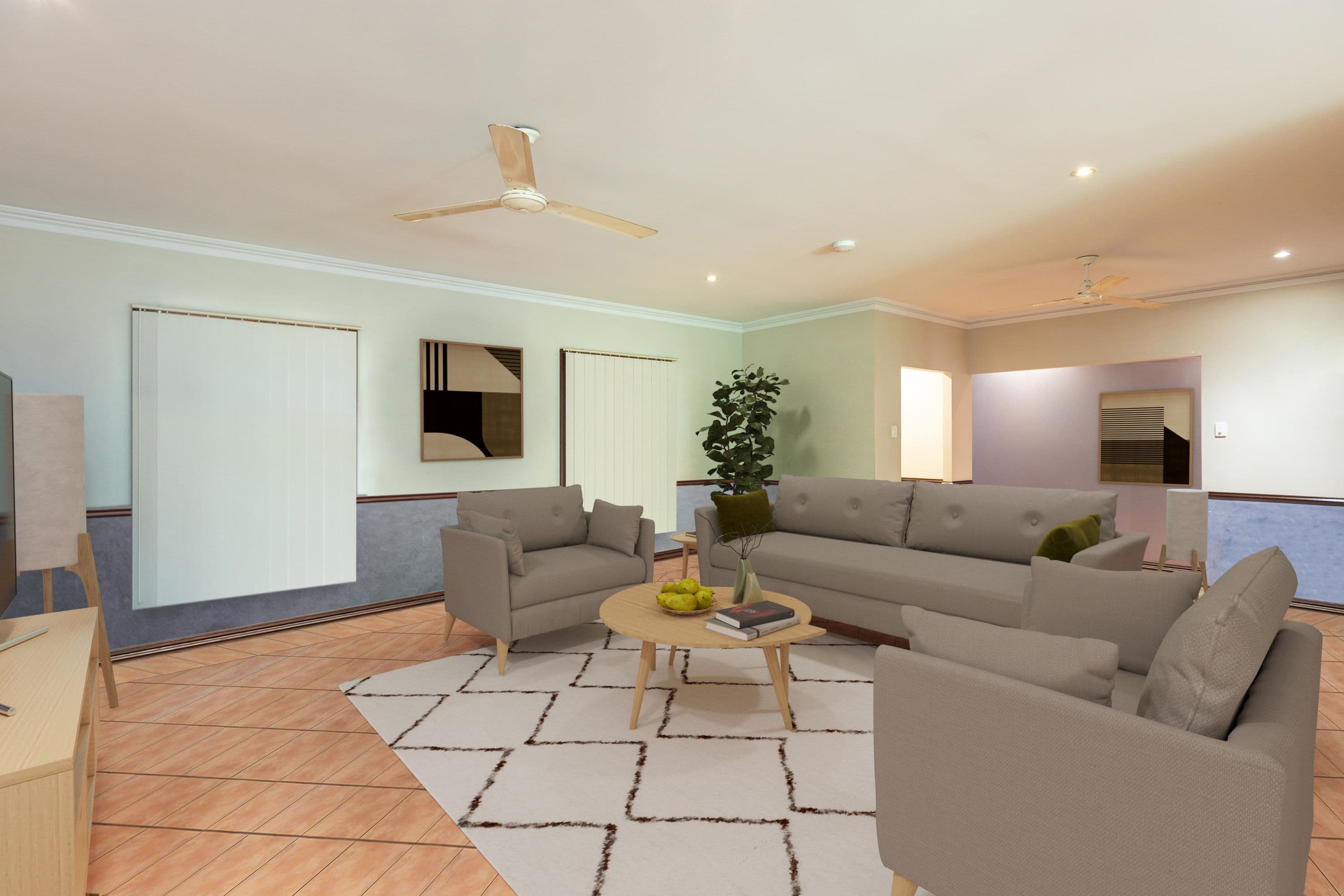 33 Shearwater Crescent, Djugun WA 6725, Djugun - Thumbnail 2