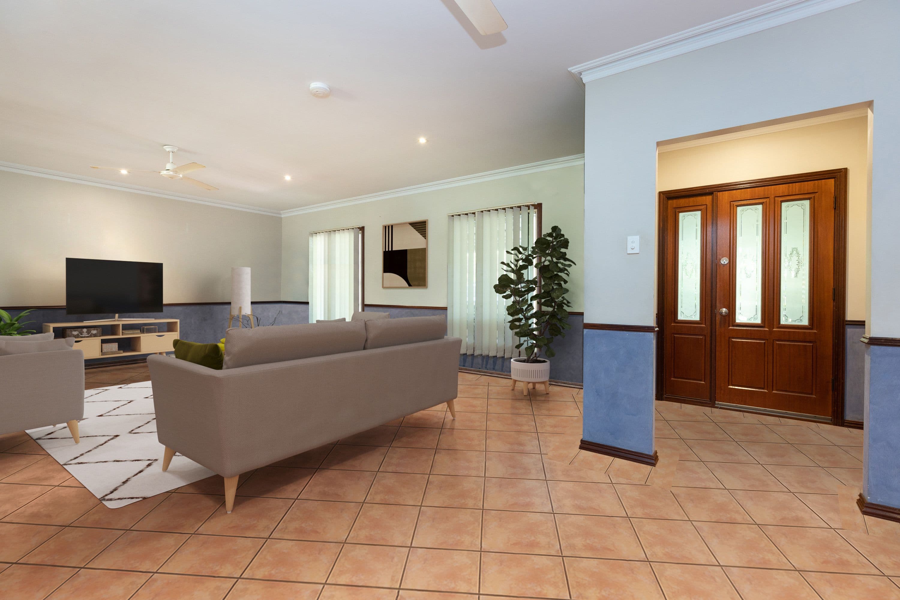 33 Shearwater Crescent, Djugun WA 6725, Djugun - Thumbnail 3
