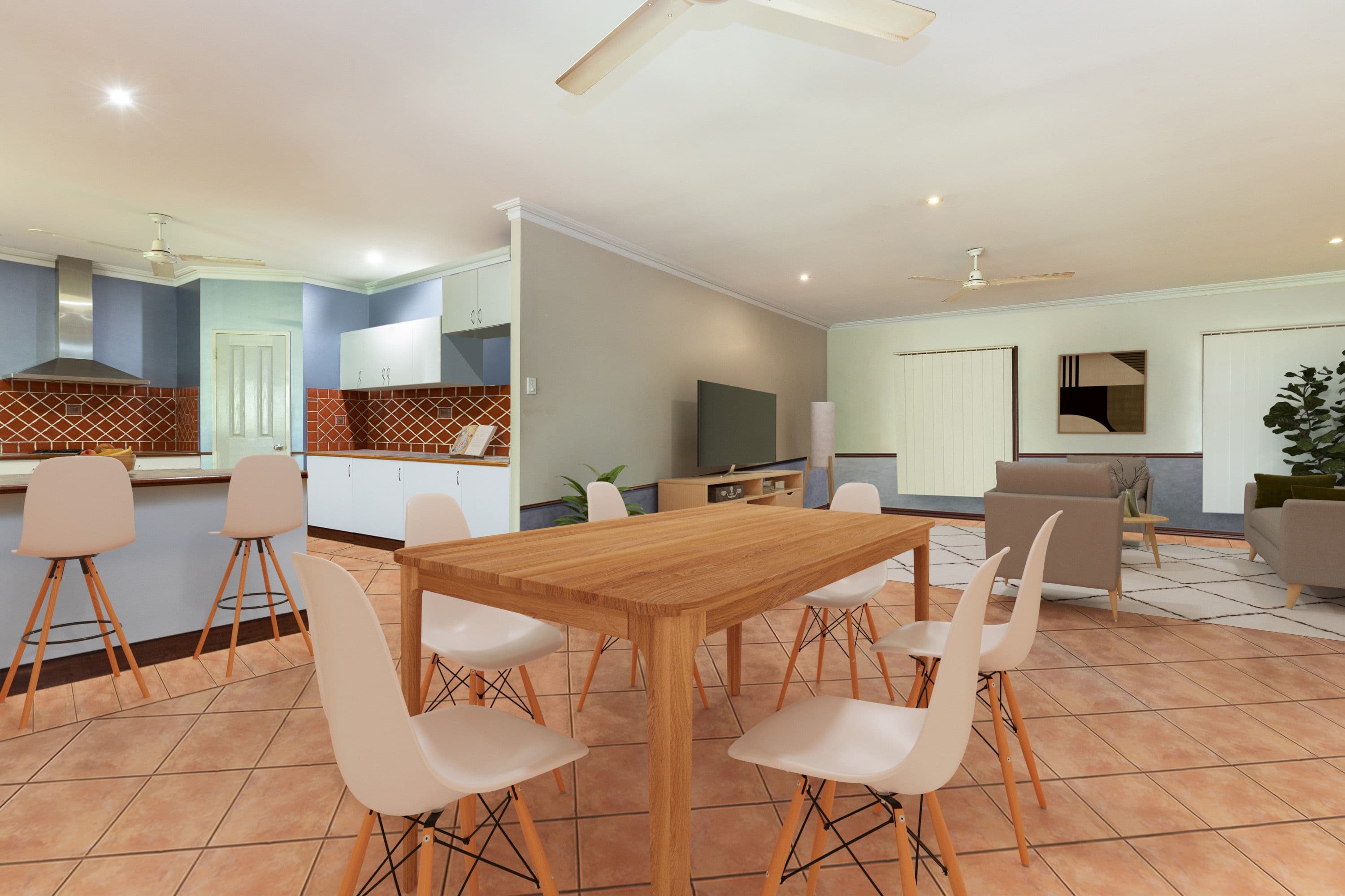 33 Shearwater Crescent, Djugun WA 6725, Djugun - Thumbnail 4