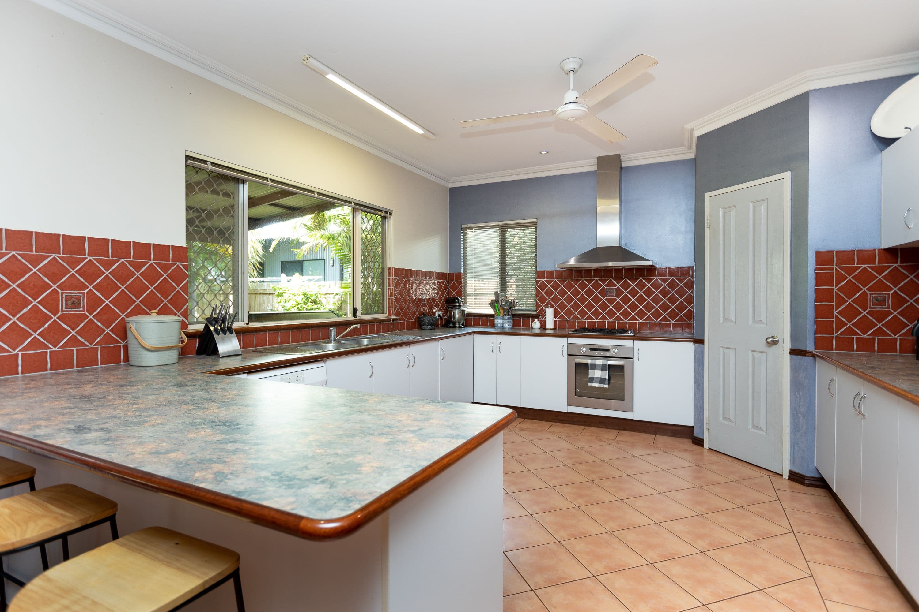 33 Shearwater Crescent, Djugun WA 6725, Djugun - Thumbnail 5