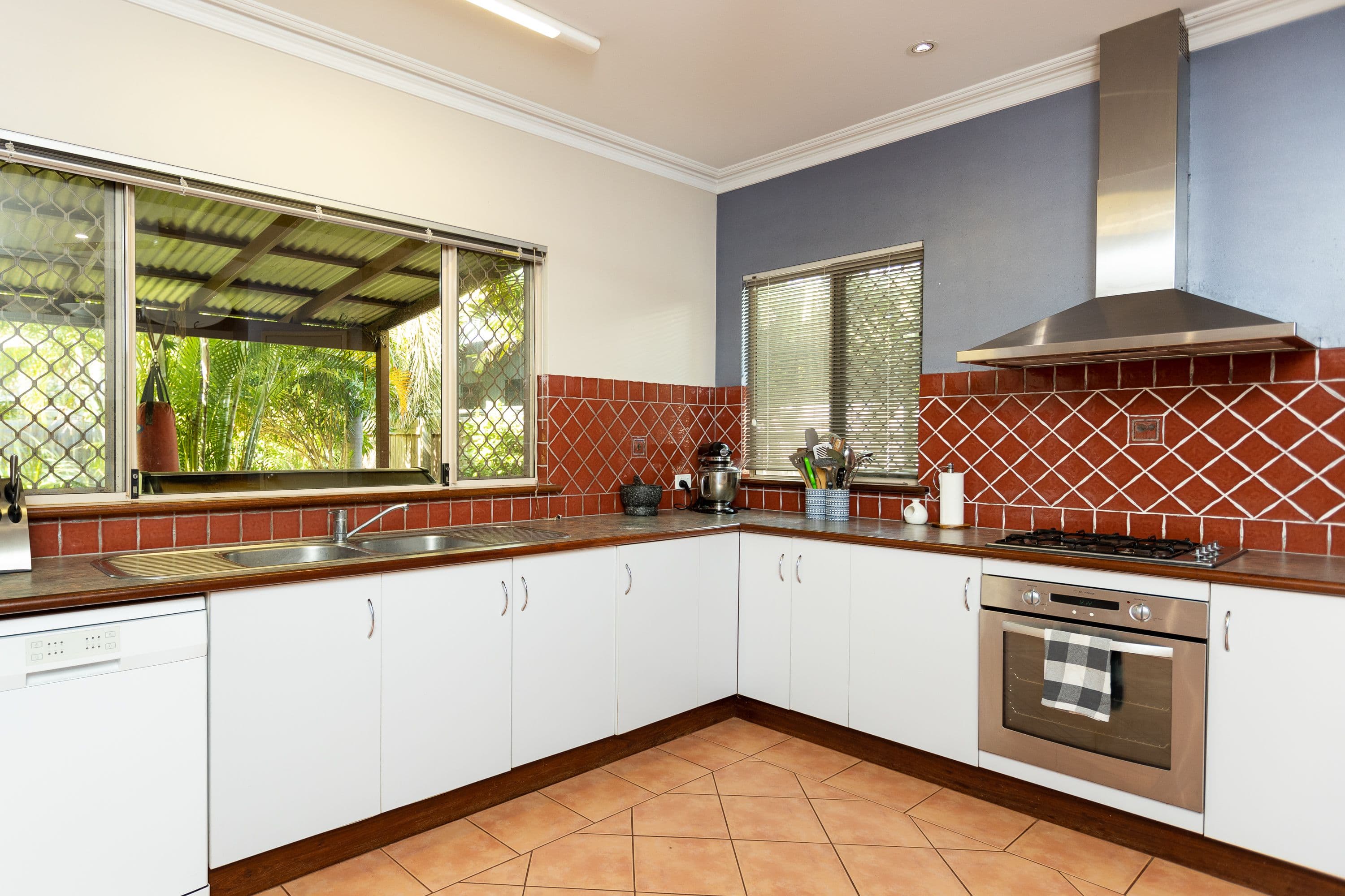 33 Shearwater Crescent, Djugun WA 6725, Djugun - Thumbnail 6